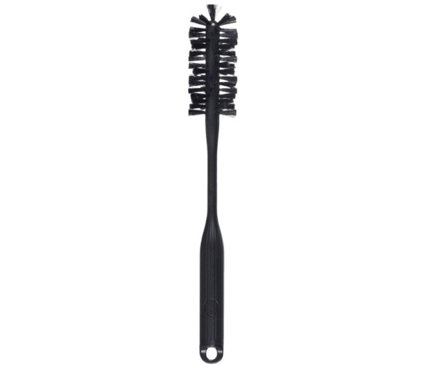 VILEDA Odkurzacz myjący PureClean S5 Plus - 1487943 - zdjęcie 7